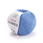 Yarnart Summer-26 1