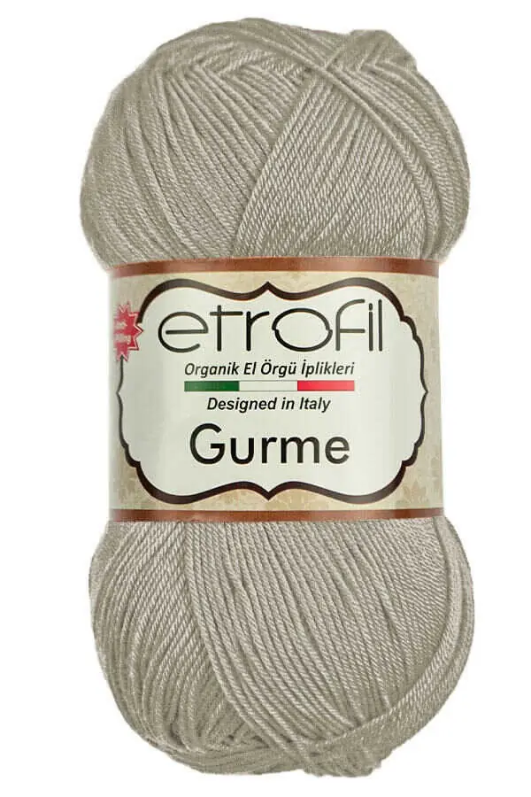 Etrofil Gurme 70997 3
