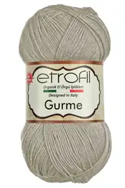 Etrofil Gurme 70997 3