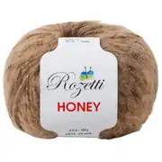 Rozetti Yarn Honey 210-14 6