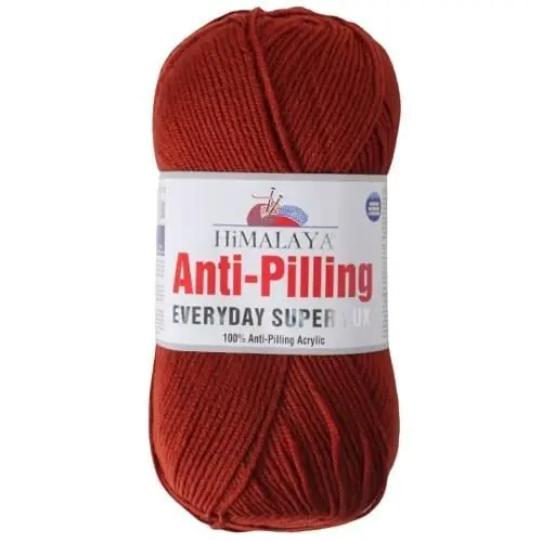 Himalaya Everyday Süper Lüx 73449