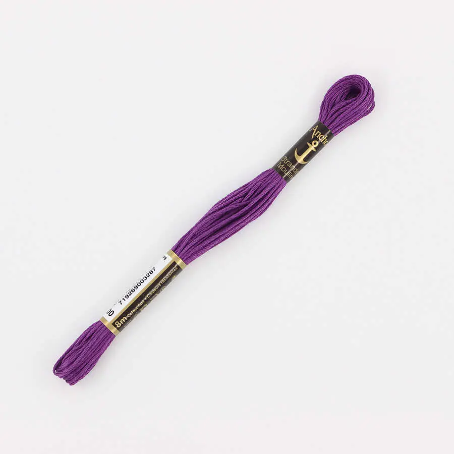 Anchor Muline  00100