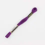 Anchor Muline  00100 1