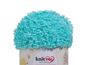 Knit Me Ana Kuzusu 715 2