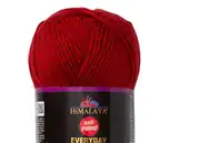Himalaya Everyday New Tweed 75102 2