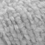 Etrofil Bony C-79160 2