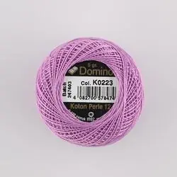 Domino 8 No K0223 3