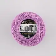 Domino 8 No K0223 3
