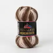 Himalaya Mercan Batik 59521 1
