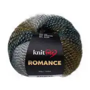 Knit Me Romance Kr08 1