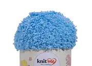 Knit Me Ana Kuzusu 709 2
