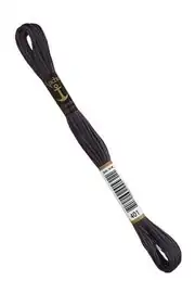 Anchor Muline  00401 3
