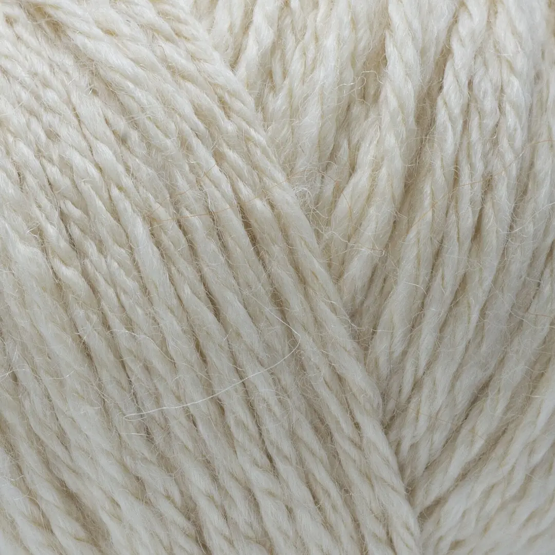 Gazzal Xl Baby Wool C-829 2