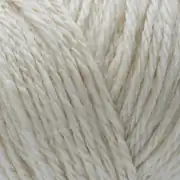 Gazzal Xl Baby Wool C-829 2