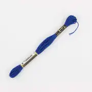 Anchor Muline  00139 1