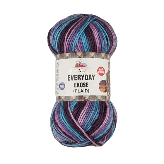 Himalaya Everyday Ekose 241-13