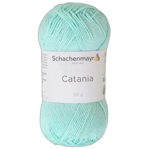 Schachenmayr Catania 9801210-00385 3