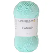 Schachenmayr Catania 9801210-00385 3