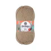Kartopu No 1 K0855 1