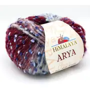 Himalaya Arya 76608 1