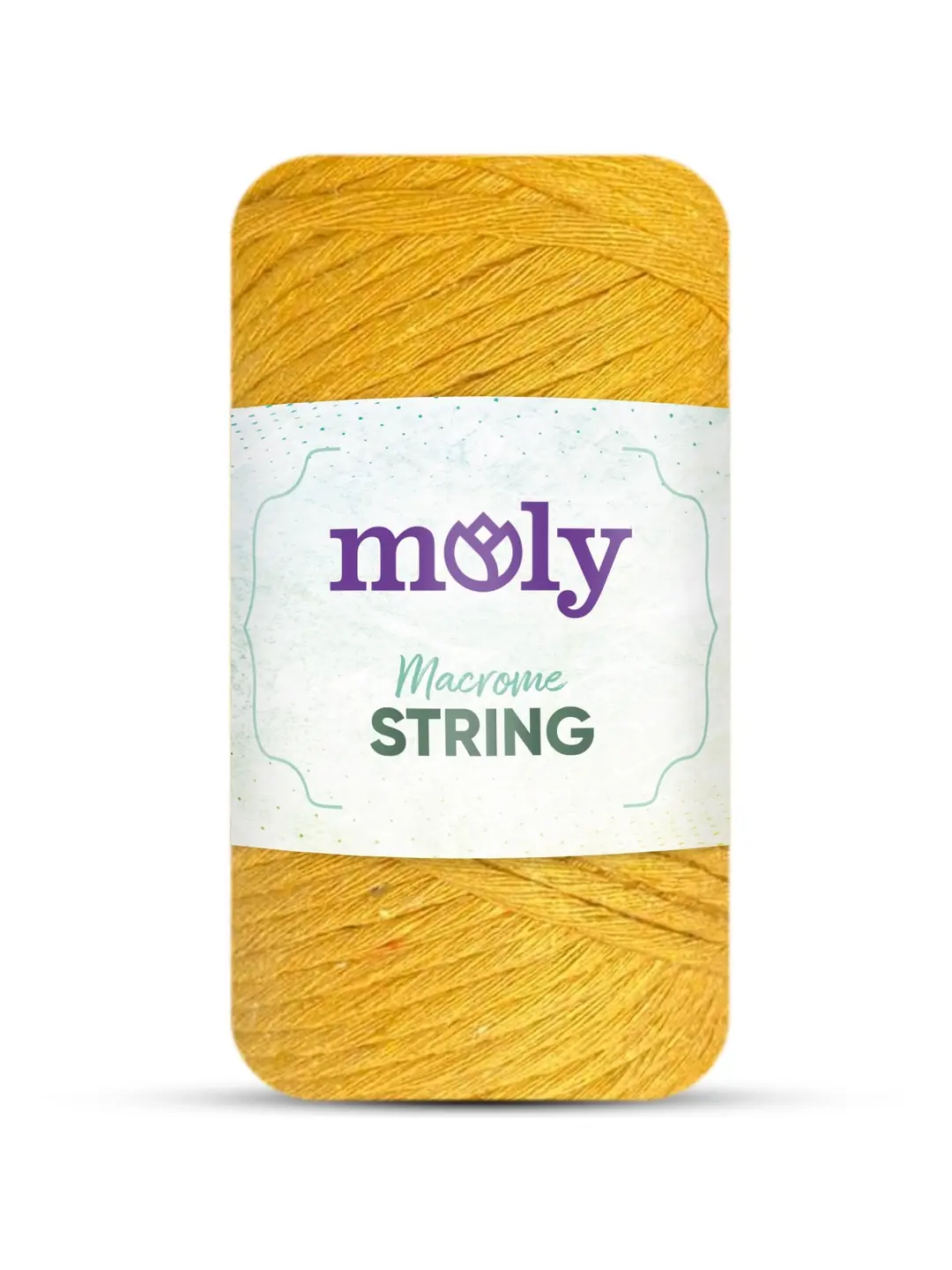 Moly Makrome Strıng-013