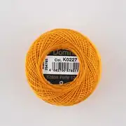 Domino 8 No K0227 3