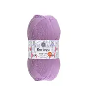 Kartopu Baby One K0739 1
