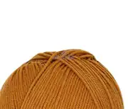 Kartopu Cotton Love K355 3