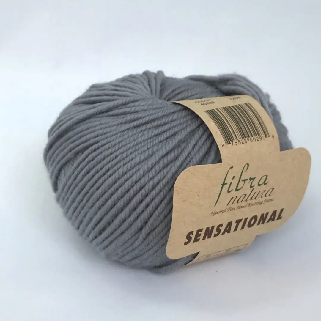 Fibra Natura Sensational 40839