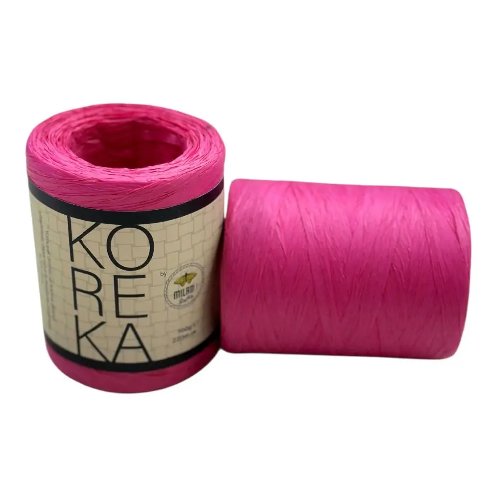 Koreka By Milano Rafya 72