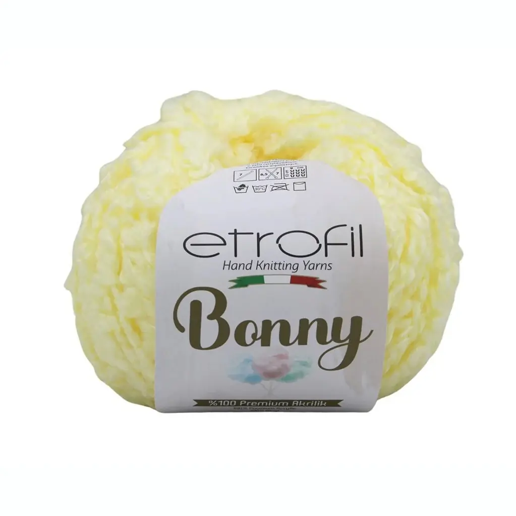 Etrofil Bony C-72222