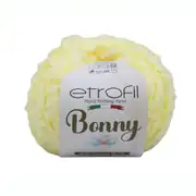 Etrofil Bony C-72222 1