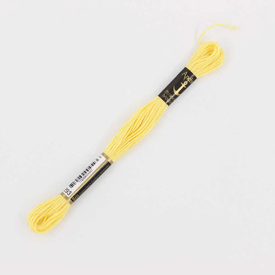 Anchor Muline  00293