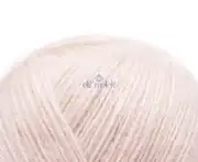 Alize Angora Gold Pembe İnci 271 3