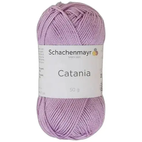 Schachenmayr Catania 9801210-00226 3