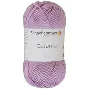 Schachenmayr Catania 9801210-00226 3