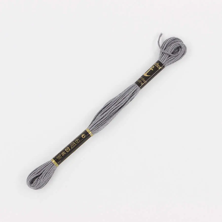 Anchor Muline  00235