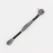 Anchor Muline  00235 1