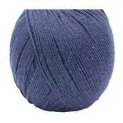 Himalaya Deluxe Bamboo 124-28 2