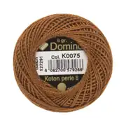 Domino 8 No K0075 1