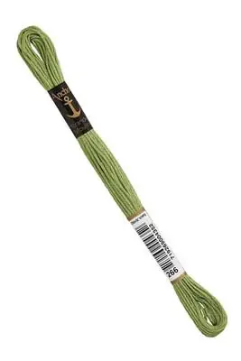 Anchor Muline  00266 3