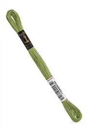Anchor Muline  00266 3