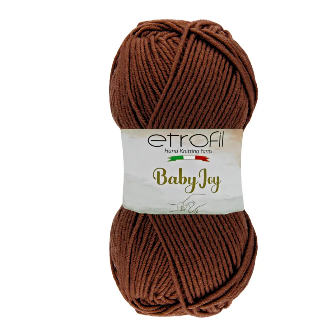 Etrofil Baby Joy 80071 8