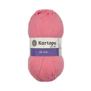 Kartopu Aksoft K777 4