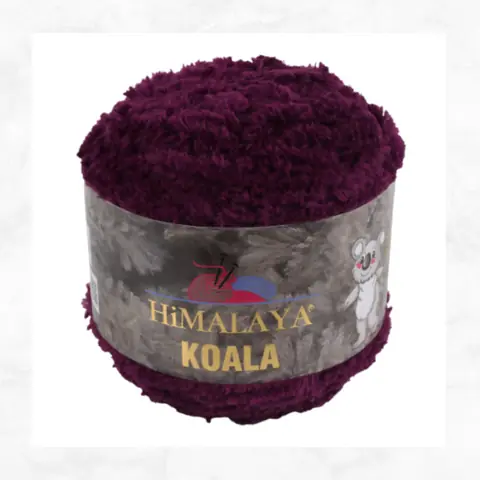Himalaya Koala 75733
