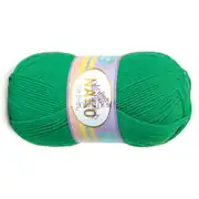 Nako Elit Baby-1594 2