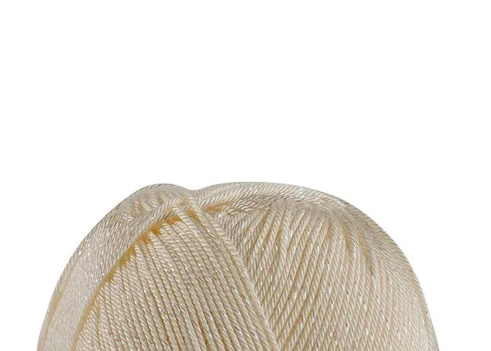 Kartopu Lotus Lüx K025 3