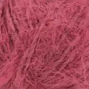 Gazzal Marilyn Merinos C 8266 2