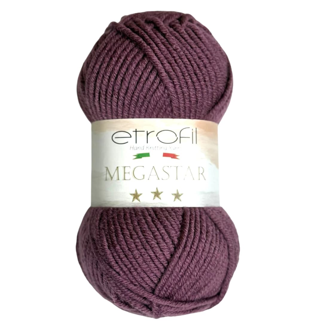 Etrofil Megastar 76000 6