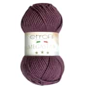 Etrofil Megastar 76000 6